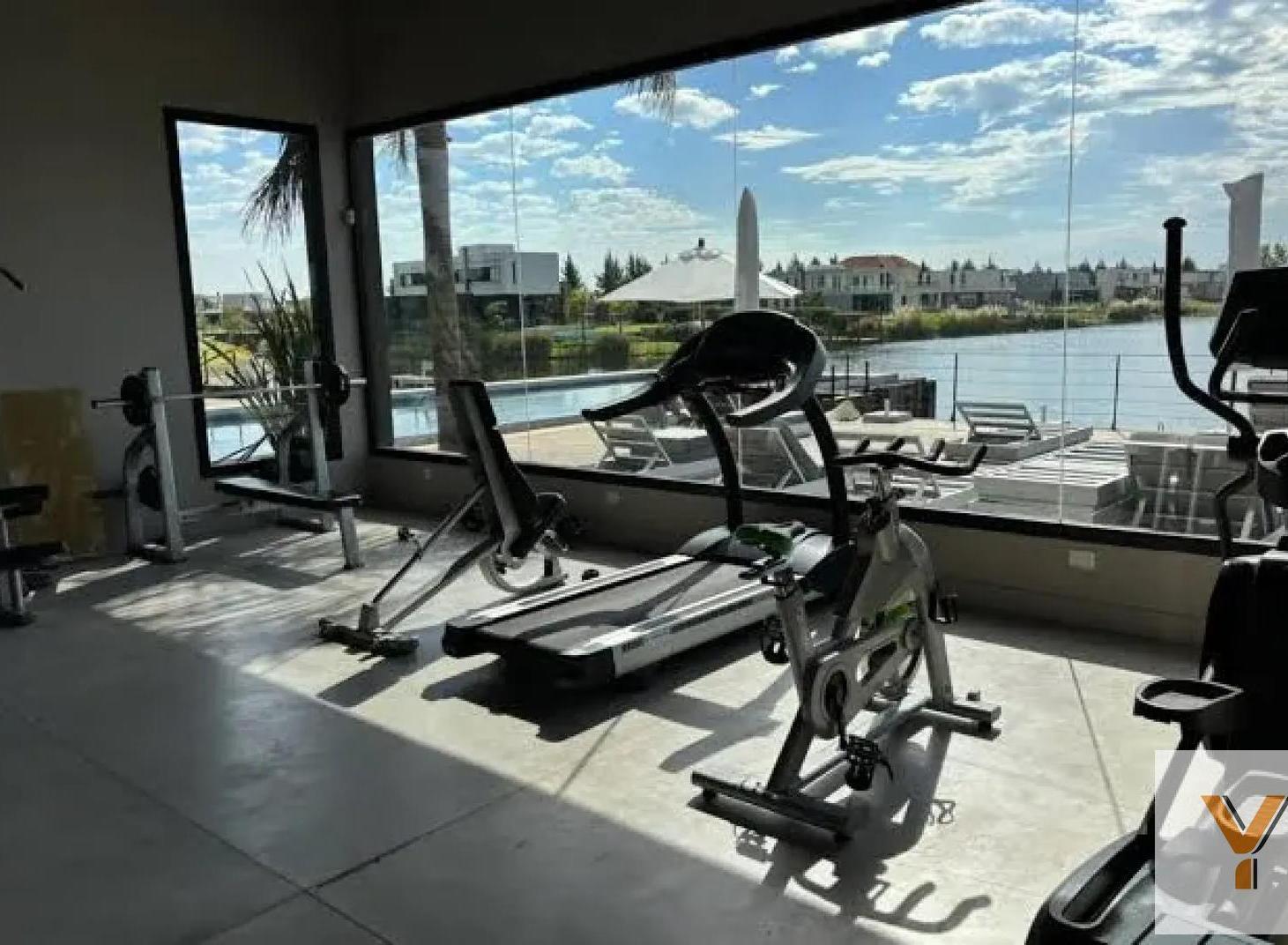 Foto de Terreno en Venta - - 781mts - Escobar, imagen 5