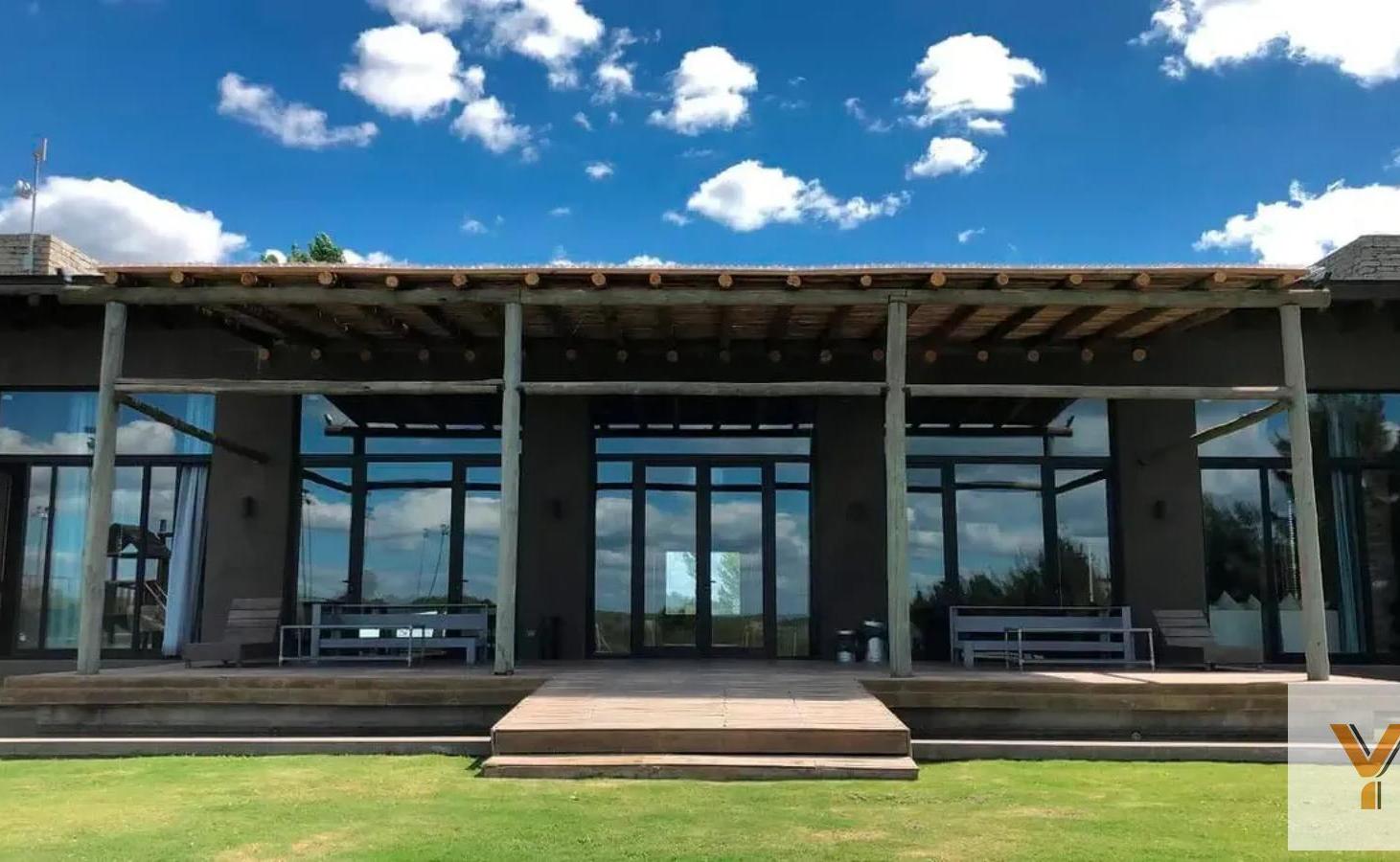 Foto de Terreno en Venta - - 781mts - Escobar, imagen 3