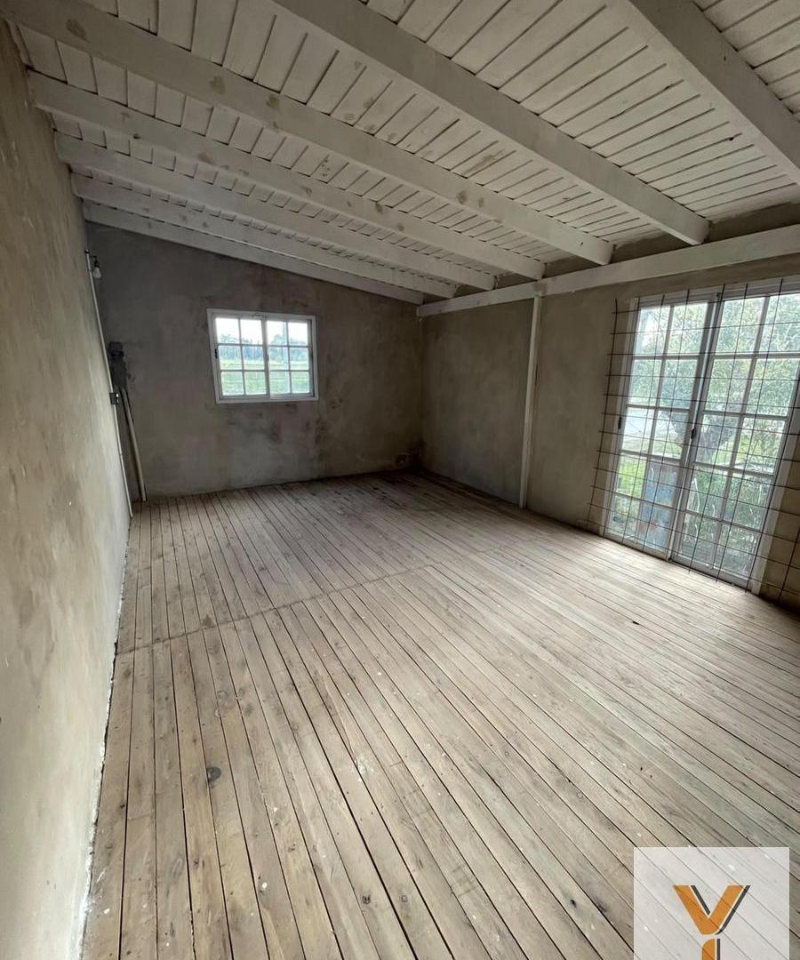 Foto de Local en Alquiler - 2 Baños - 300mts - La Plata, imagen 3