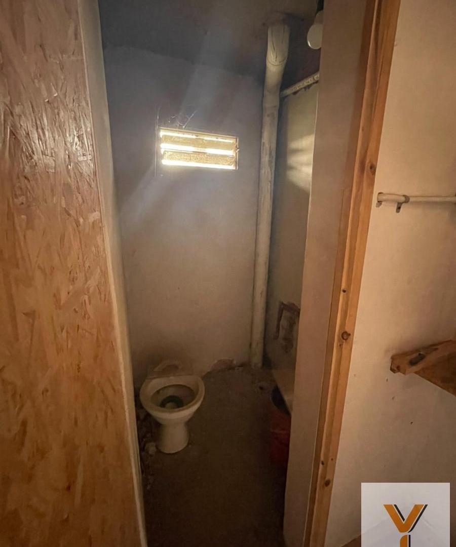 Foto de Local en Alquiler - 2 Baños - 300mts - La Plata, imagen 2