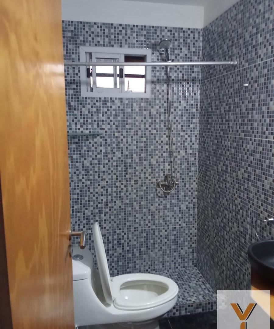 Foto de Departamento en venta - 1 Dormitorio 1 Baño - La Plata, imagen 5