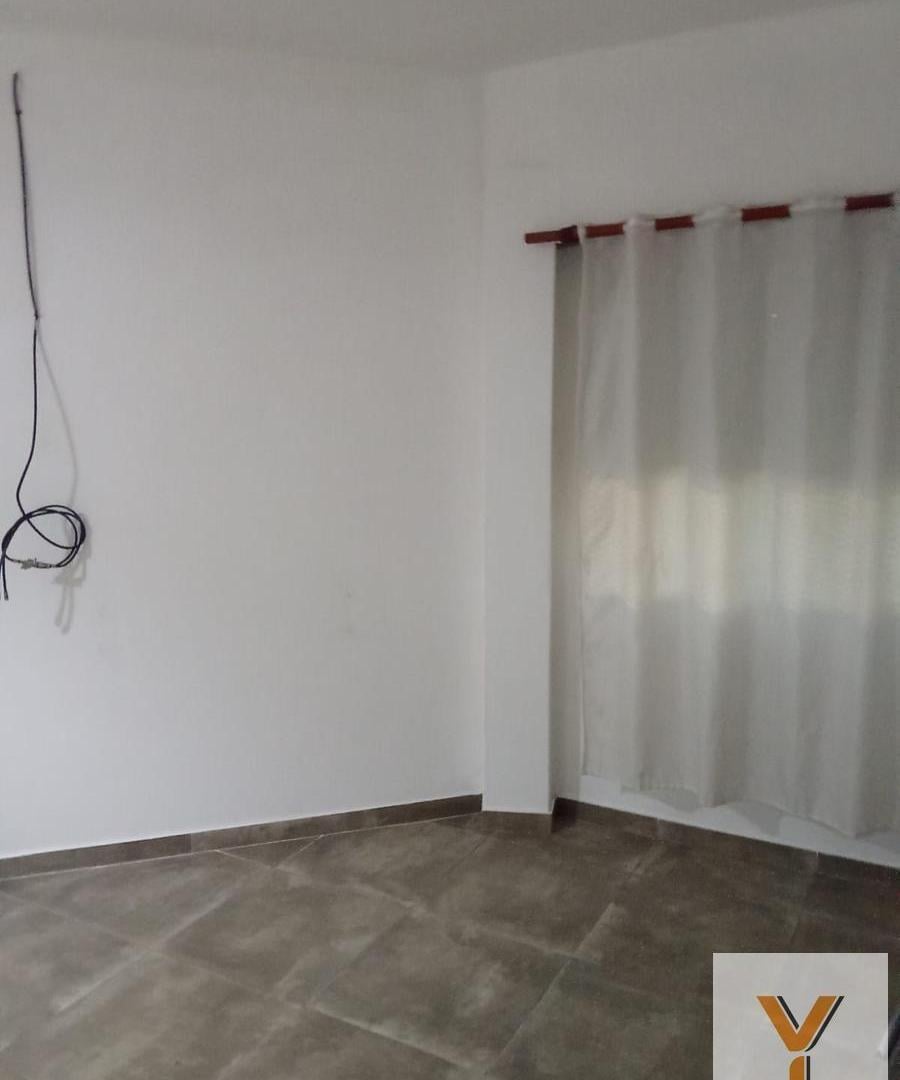 Foto de Departamento en venta - 1 Dormitorio 1 Baño - La Plata, imagen 4