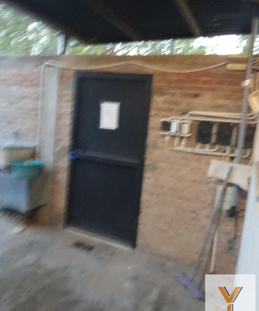 Foto de Departamento en venta - 1 Dormitorio 1 Baño - La Plata, imagen 2