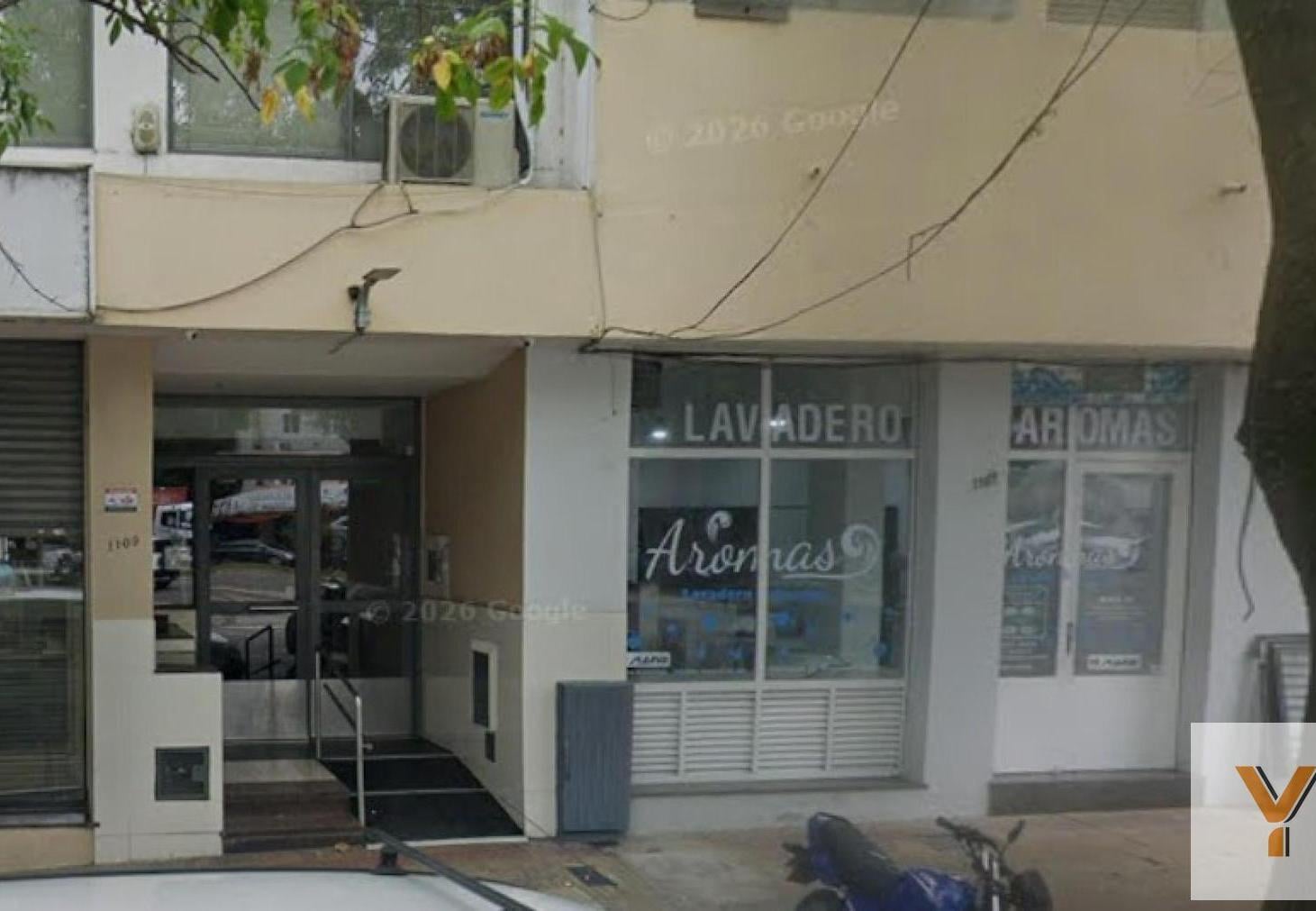 Foto de Departamento en Alquiler - 2 Dormitorios 2 Baños - 58mts - La Plata, imagen 2