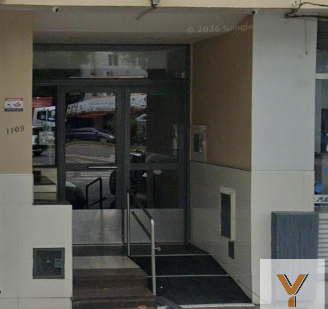 Foto de Departamento en Alquiler - 2 Dormitorios 2 Baños - 58mts - La Plata, imagen 1