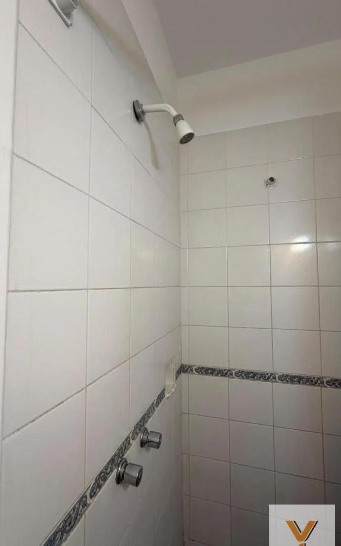 Foto de Departamento en Alquiler - Monoambiente 1 Baño - 45mts - Recoleta, imagen 3