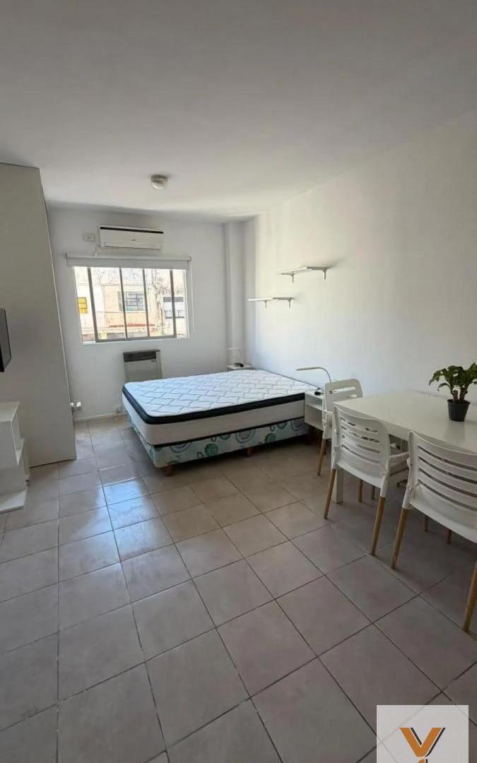 Foto de Departamento en Alquiler - Monoambiente 1 Baño - 45mts - Recoleta, imagen 5