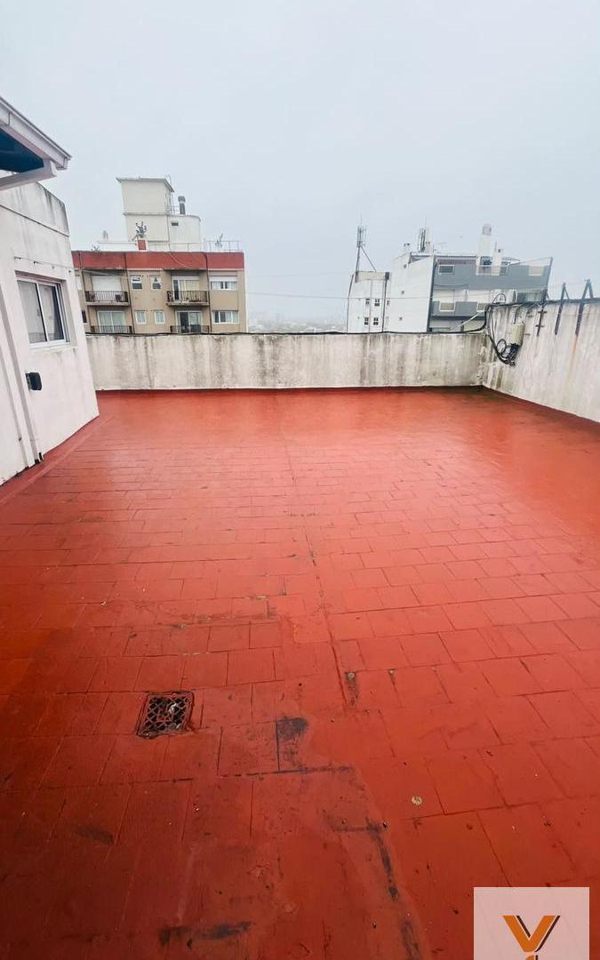 Foto de Departamento en Alquiler - 2 Dormitorios 1 Baño - 45mts - Mar Del Plata, imagen 3