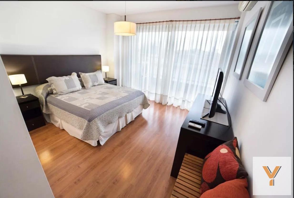 Foto de Departamento en venta - 1 Dormitorio 1 Baño - Puerto Madero, imagen 1