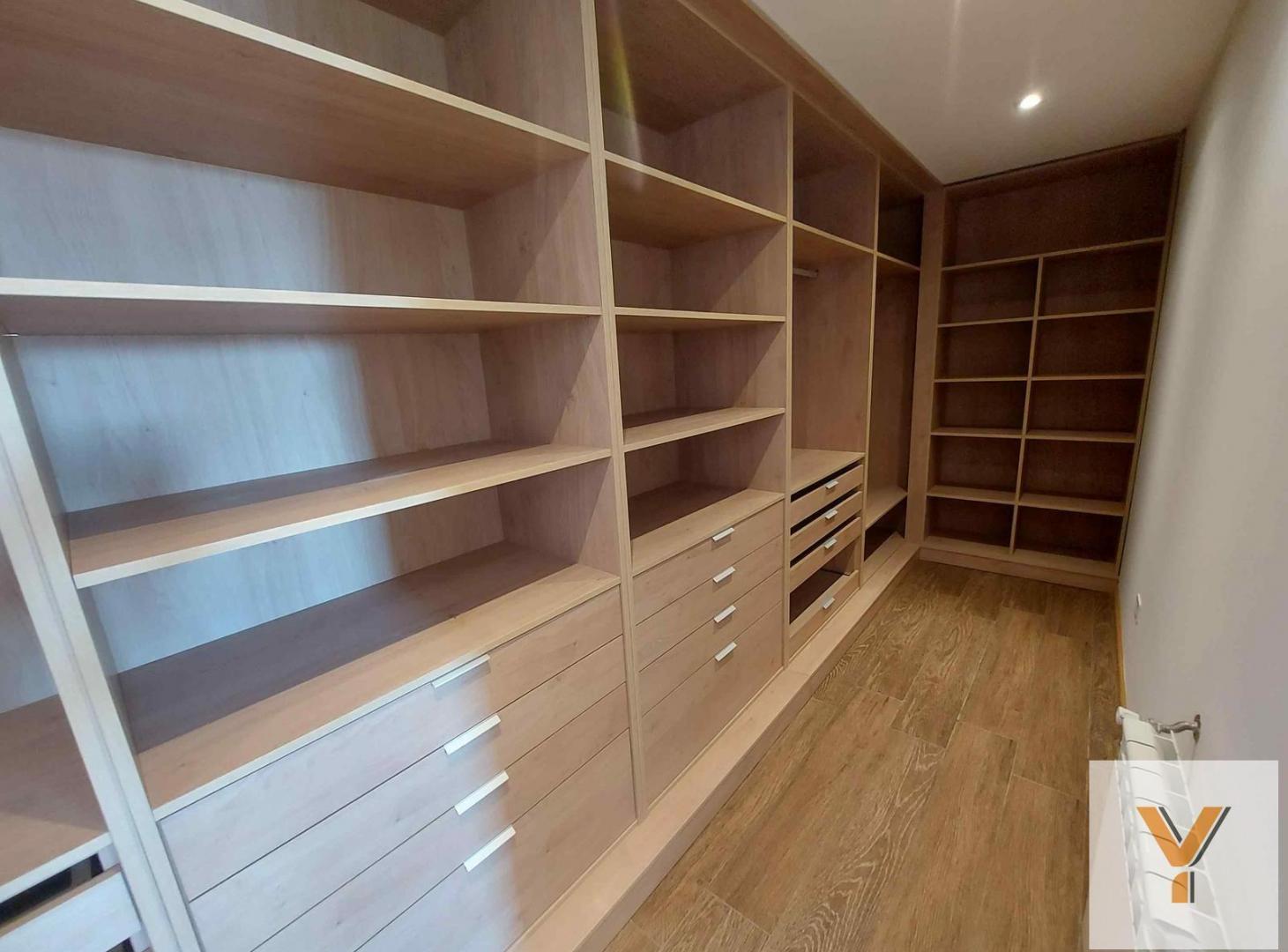 Foto de Casa en venta - 3 Dormitorios 3 Baños - Ezeiza, imagen 1
