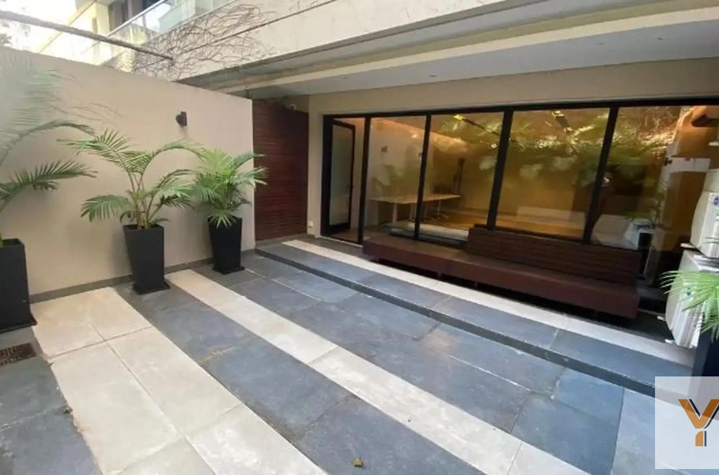 Foto de Departamento Monoambiente en alquiler - 1 Baño - Palermo, imagen 1