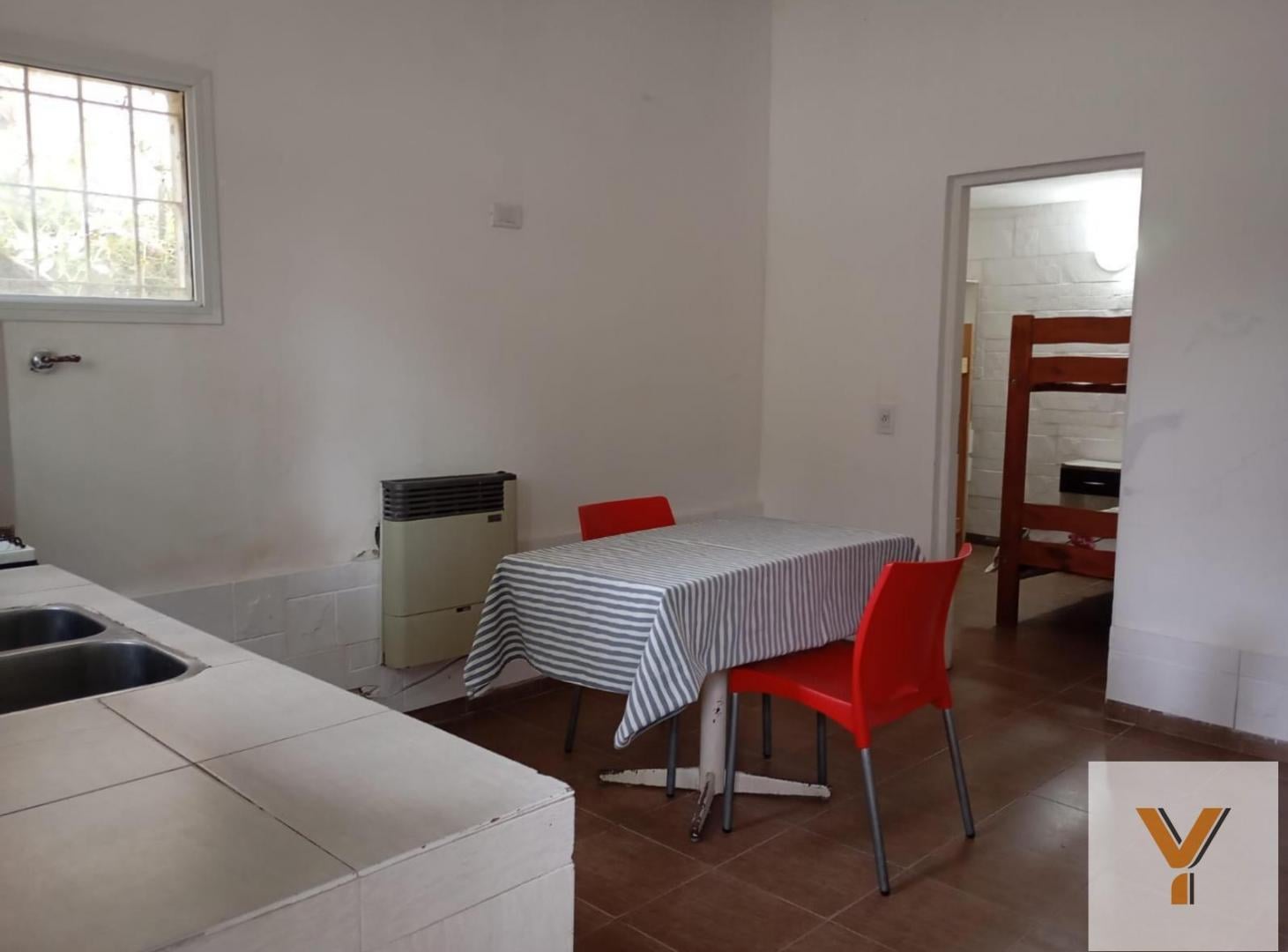 Foto de Departamento en venta - 5 Dormitorios 5 Baños - Pinamar, imagen 5
