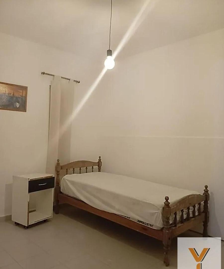 Foto de Departamento en venta - 5 Dormitorios 5 Baños - Pinamar, imagen 4