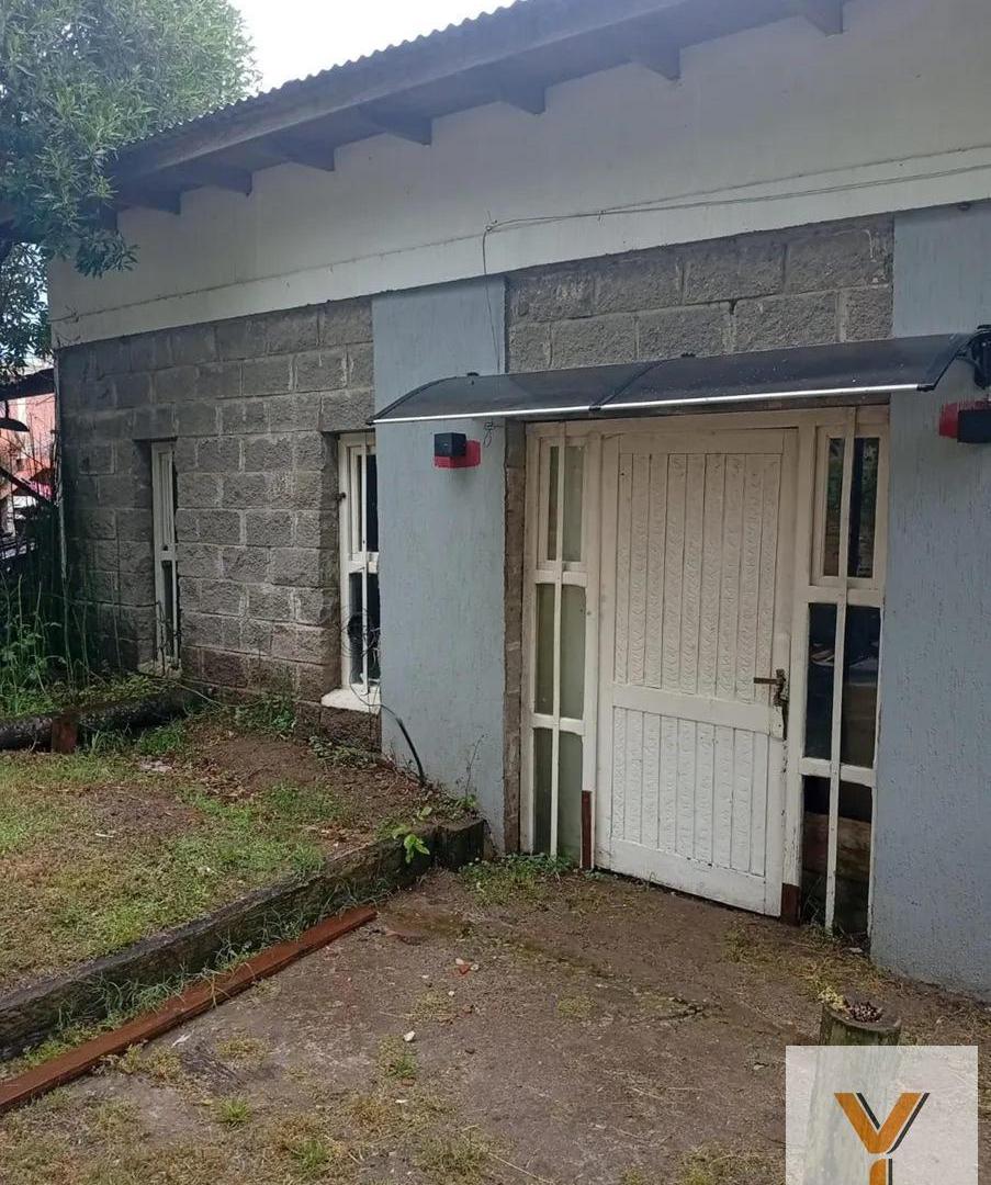 Foto de Departamento en venta - 5 Dormitorios 5 Baños - Pinamar, imagen 1