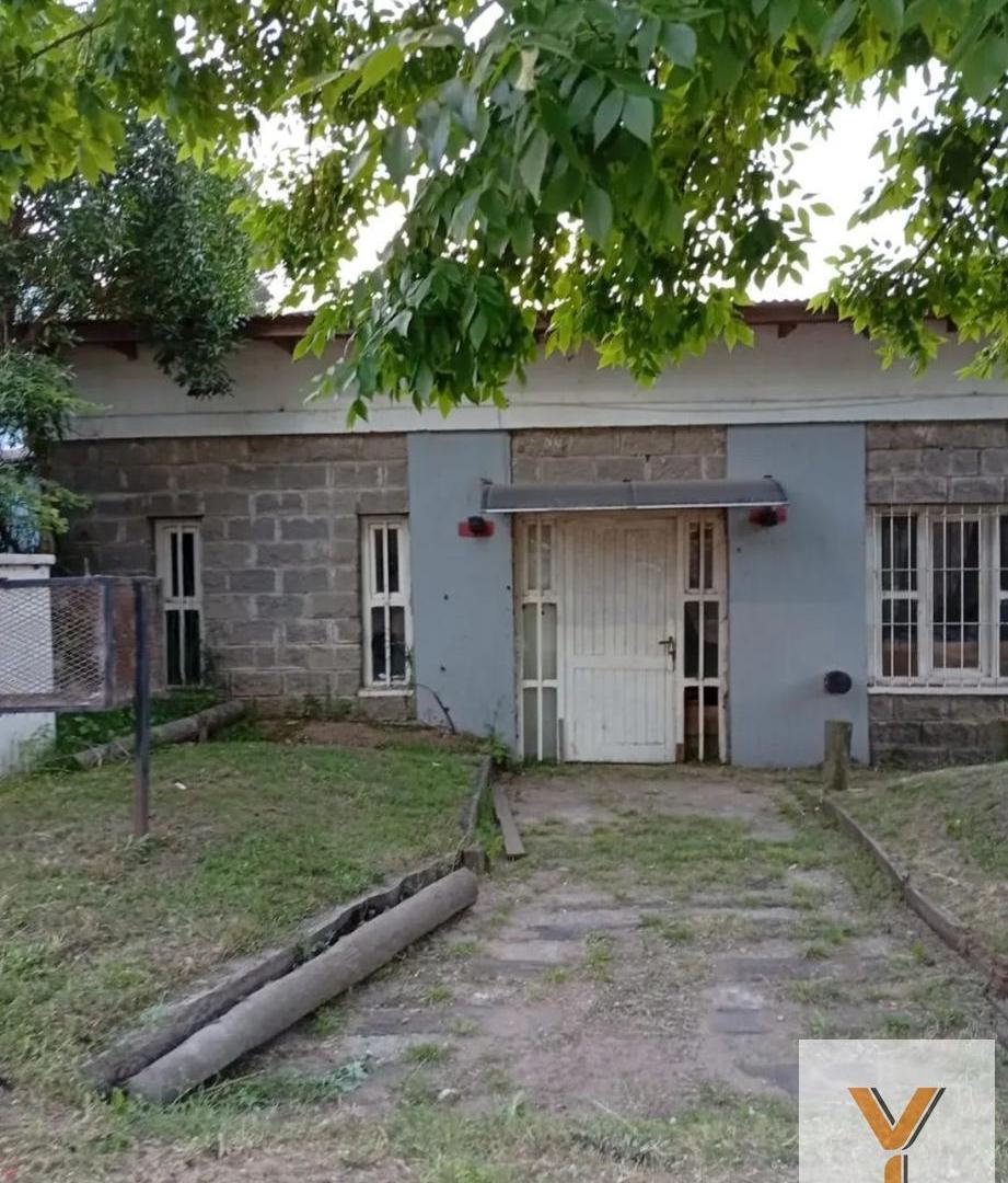 Foto de Departamento en venta - 5 Dormitorios 5 Baños - Pinamar, imagen 3