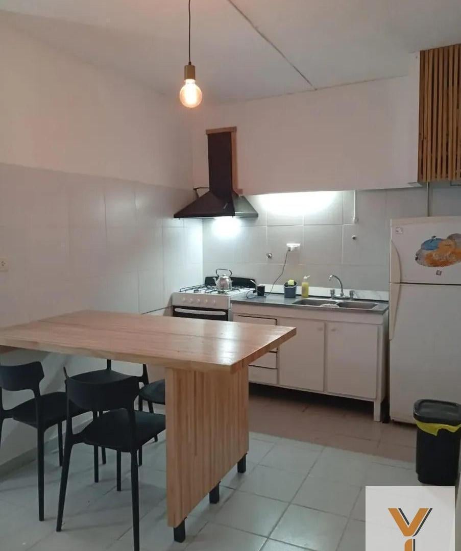 Foto de Departamento en venta - 5 Dormitorios 5 Baños - Pinamar, imagen 2