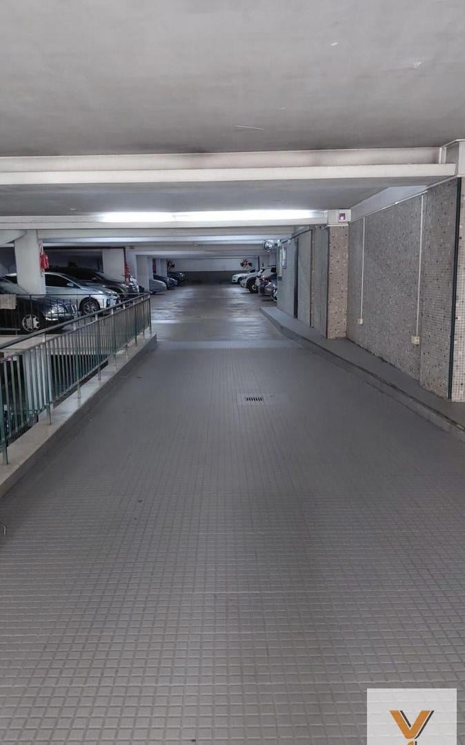 Foto de Cochera en venta - 17mts2 - Retiro, imagen 1
