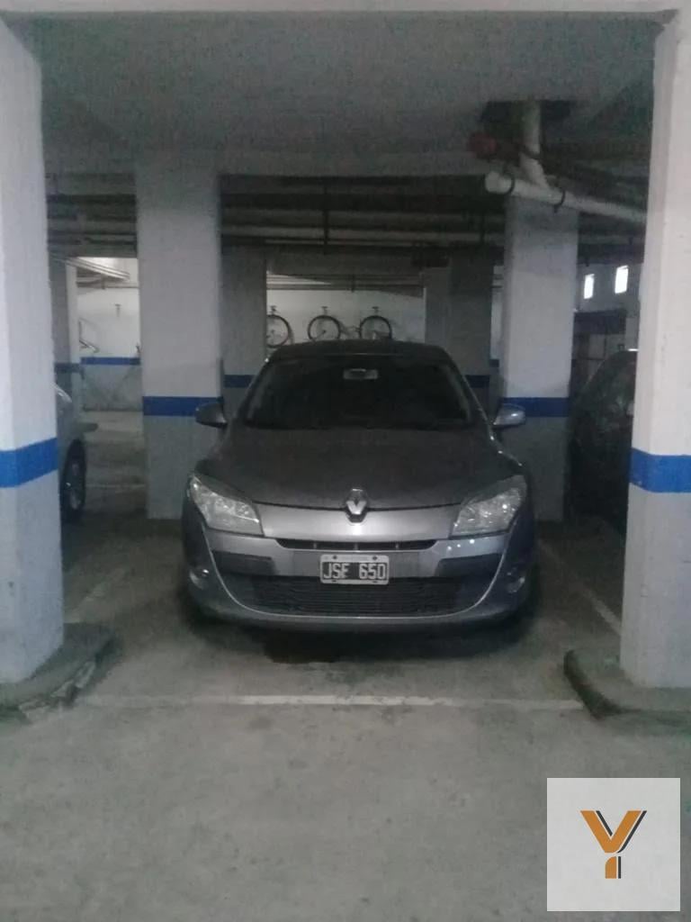 Foto de Cocheras en venta - 45Mts2 - Lomas de Zamora, imagen 3