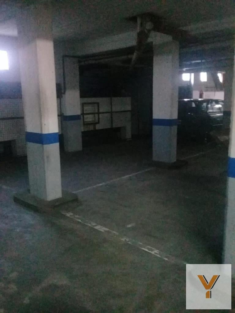 Foto de Cocheras en venta - 45Mts2 - Lomas de Zamora, imagen 2