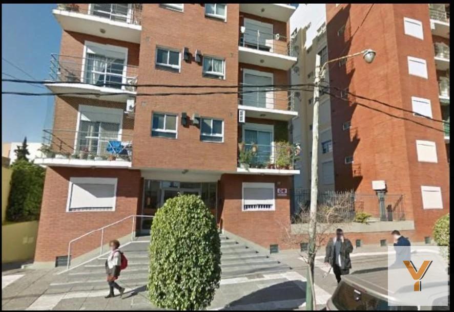 Foto de Cocheras en venta - 45Mts2 - Lomas de Zamora, imagen 4