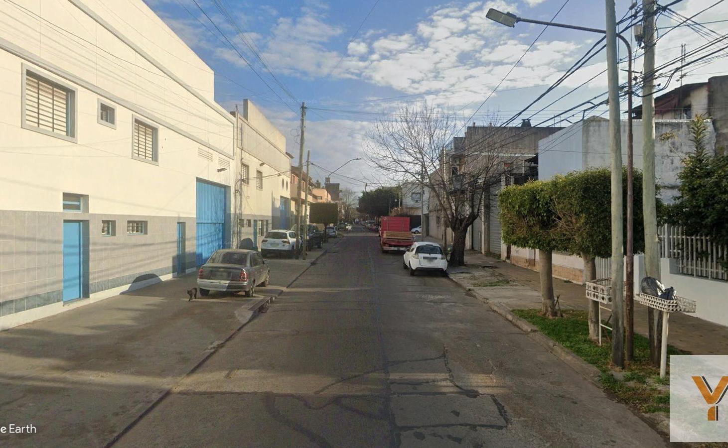 Foto de PH en venta - 2 Dormitorios 2 Baños - 100Mts2 - Ciudadela, Tres de, imagen 3