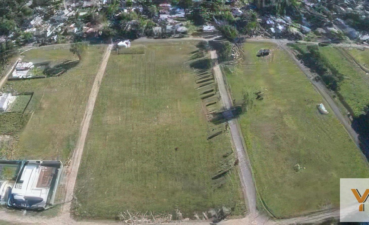 Foto de Terreno en venta - 445Mts2 - Gonnet, imagen 5