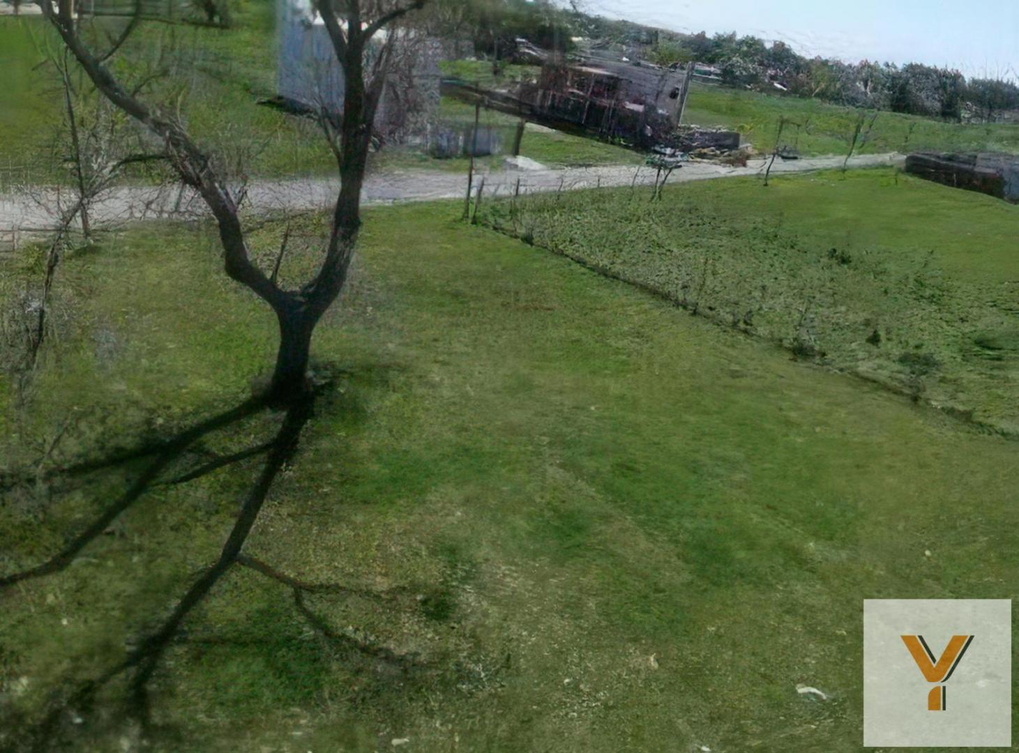 Foto de Terreno en venta - 445Mts2 - Gonnet, imagen 3