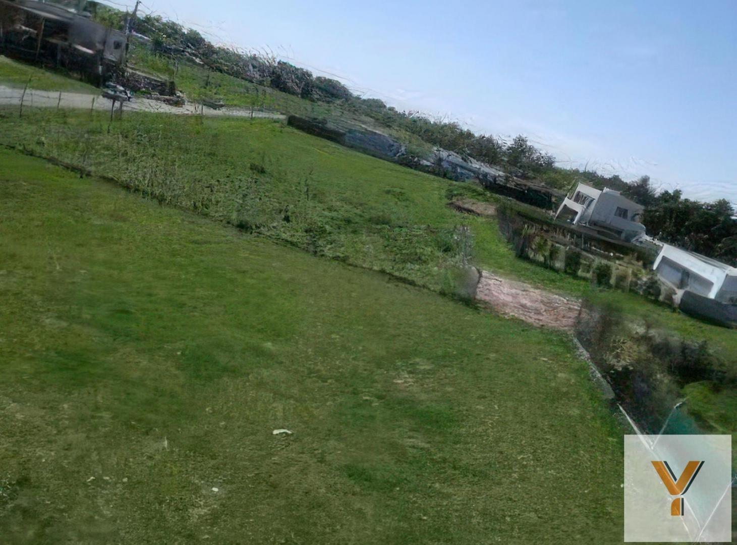 Foto de Terreno en venta - 445Mts2 - Gonnet, imagen 4