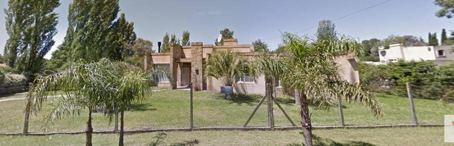 Foto de Casa en venta - 2 Dormitorios 3 Baños - Cocheras - 1.800Mts2 - Moreno, imagen 4