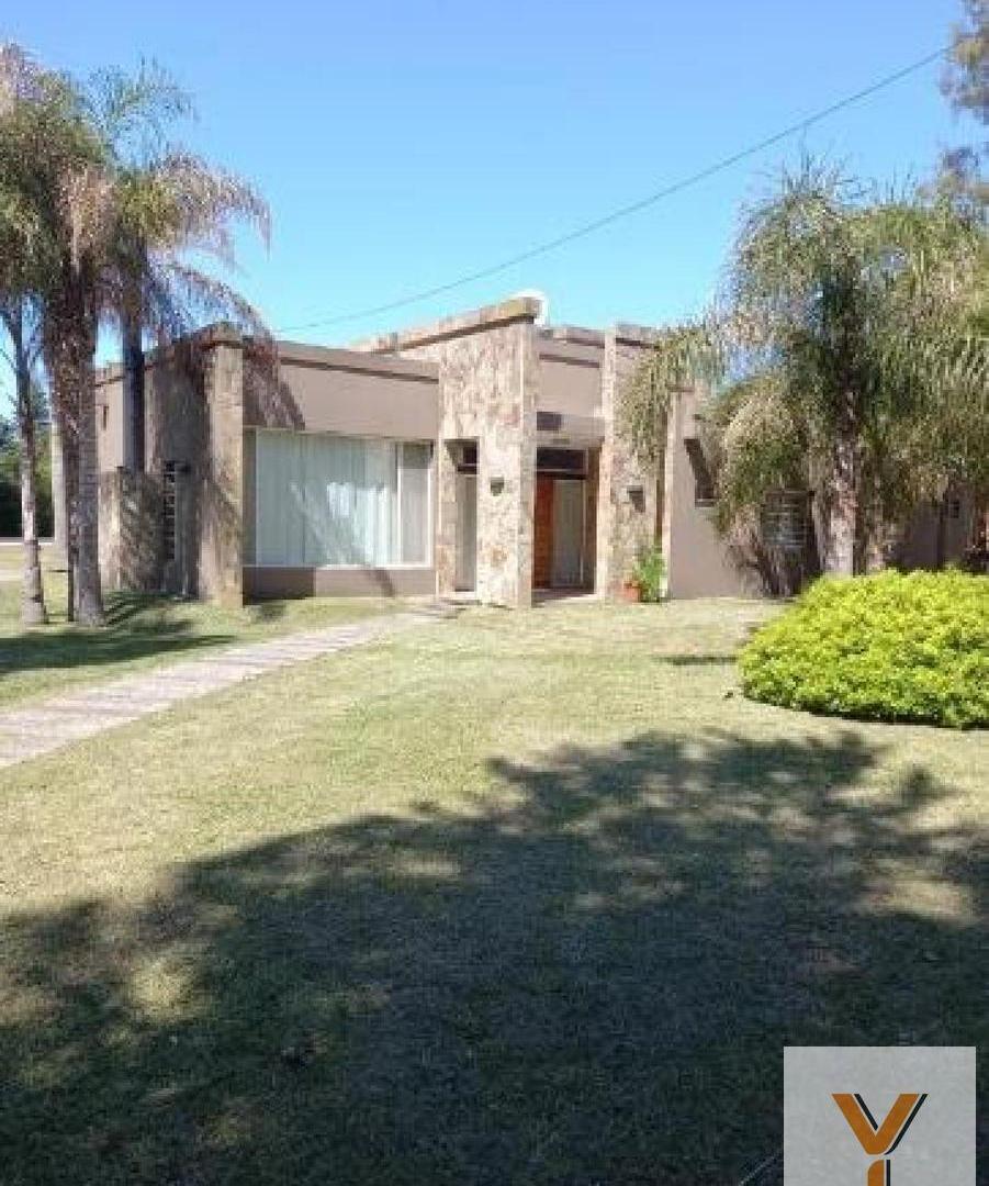 Foto de Casa en venta - 2 Dormitorios 3 Baños - Cocheras - 1.800Mts2 - Moreno, imagen 5