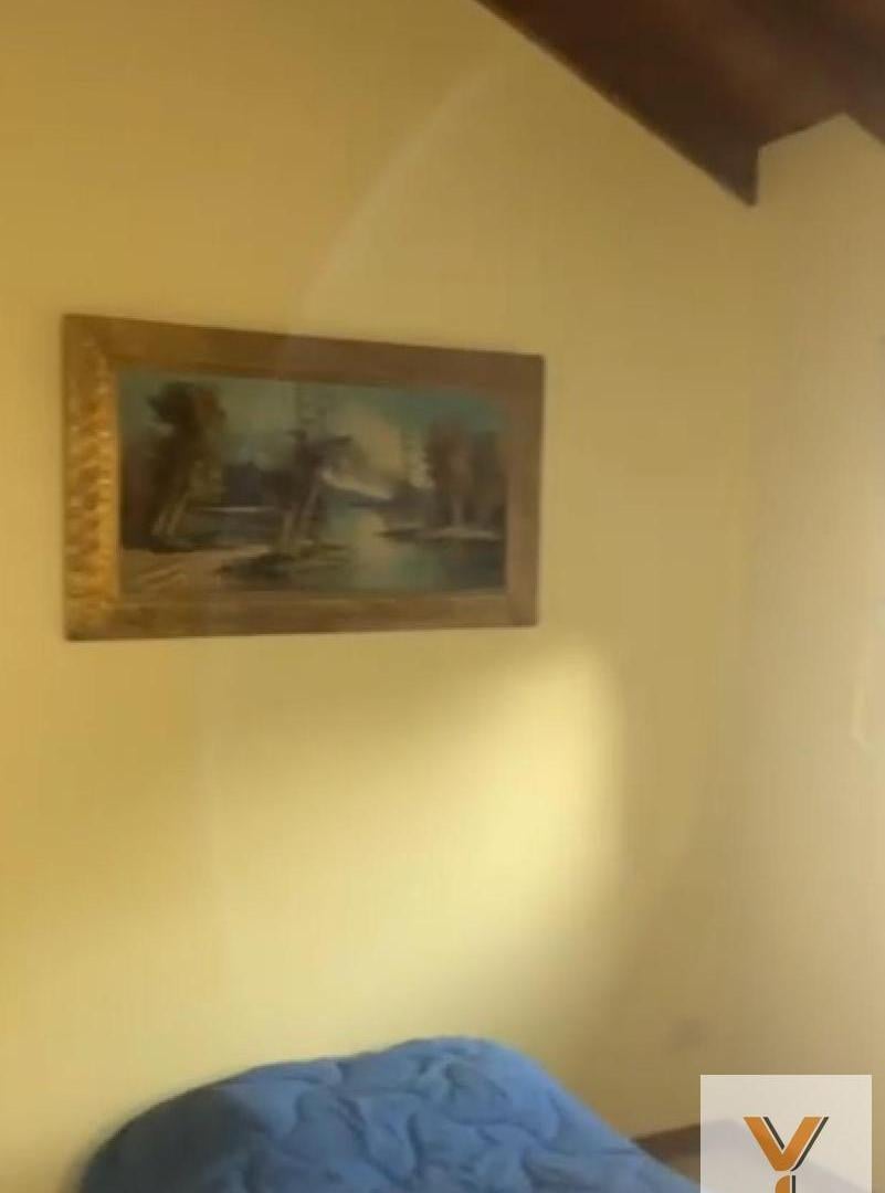 Foto de Casa en venta - 2 Dormitorios 2 Baños - Pilar, imagen 3