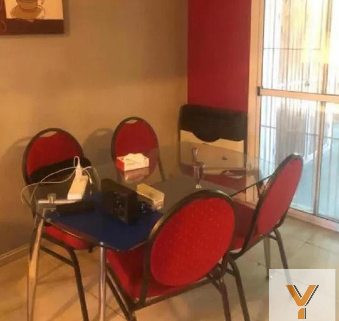 Foto de Casa en venta - 2 Dormitorios 2 Baños - Pilar, imagen 4