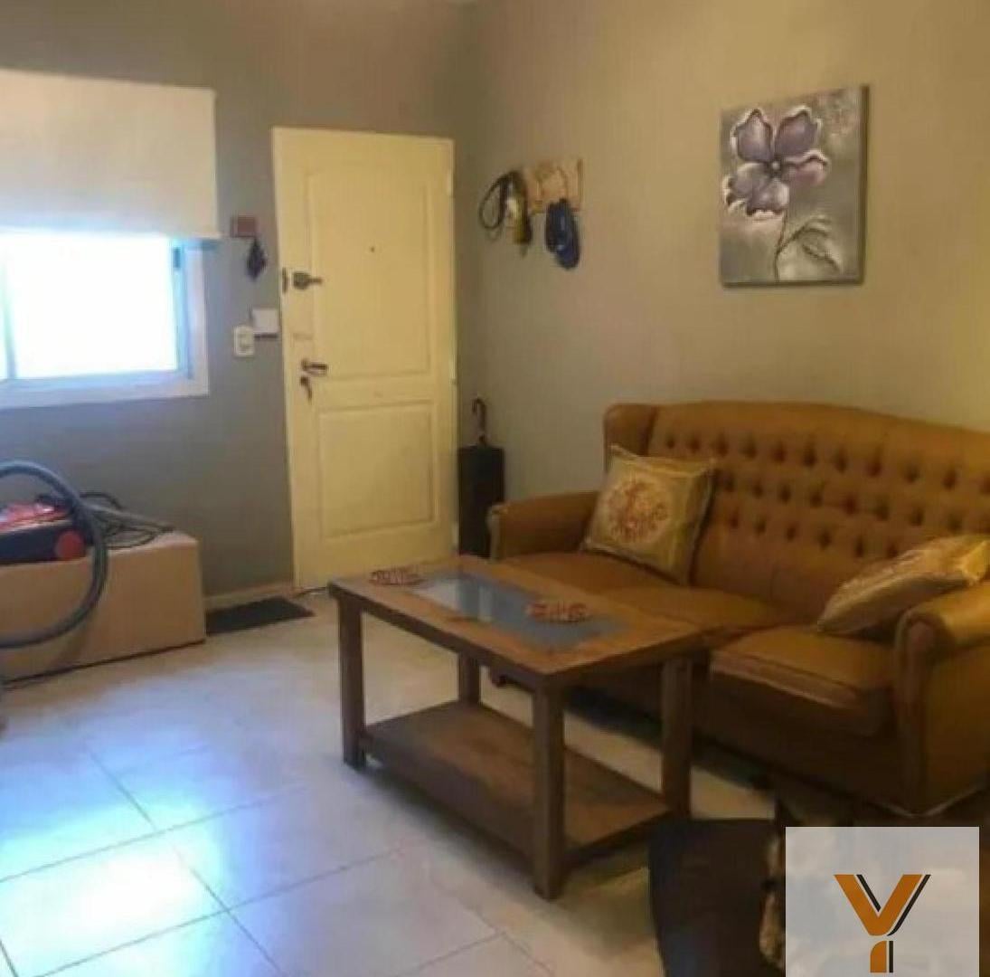 Foto de Casa en venta - 2 Dormitorios 2 Baños - Pilar, imagen 1