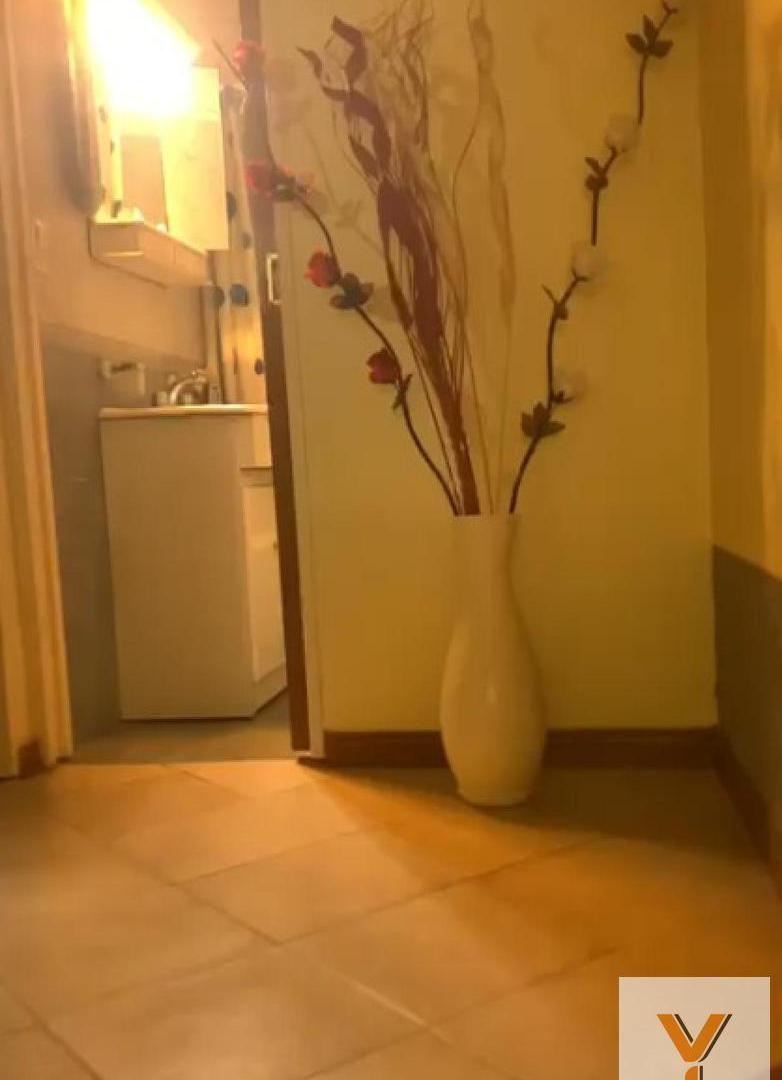 Foto de Casa en venta - 2 Dormitorios 2 Baños - Pilar, imagen 5
