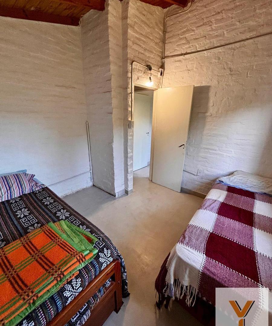 Foto de Casa en venta - 2 Dormitorios 1 Baño - Chapadmalal, imagen 5