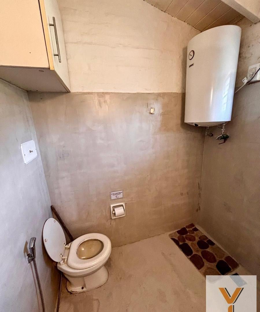 Foto de Casa en venta - 2 Dormitorios 1 Baño - Chapadmalal, imagen 3