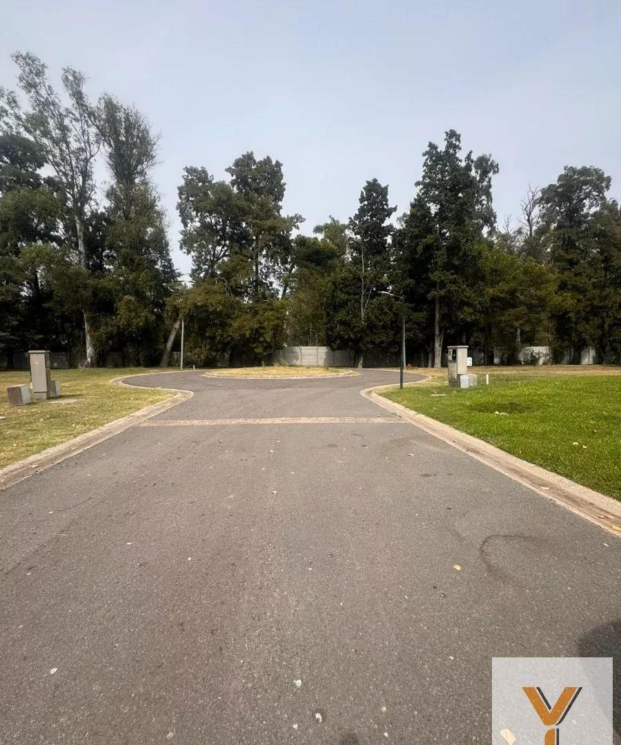 Foto de Terreno en venta - 900Mts2 - Ezeiza, imagen 3