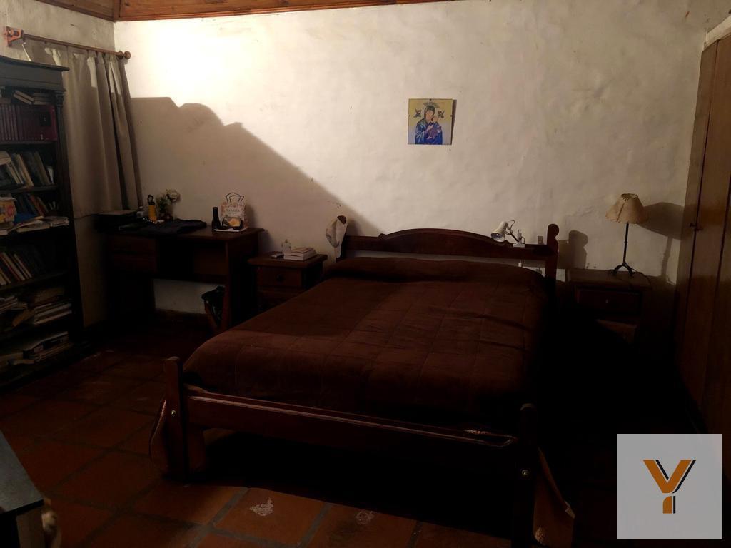 Foto de Quinta en venta - 4 Dormitorios 3 Baños - 160 mts2 - 9 De Julio, imagen 5