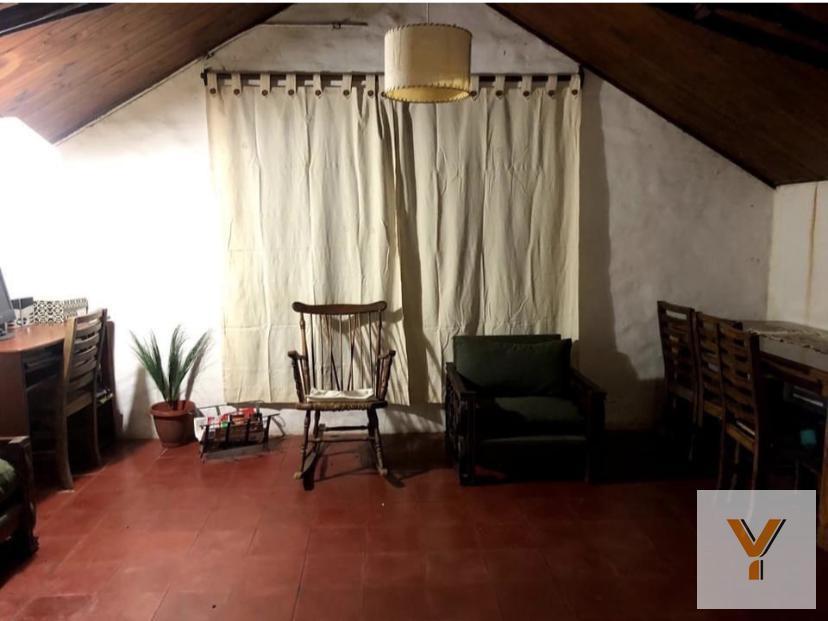Foto de Quinta en venta - 4 Dormitorios 3 Baños - 160 mts2 - 9 De Julio, imagen 3