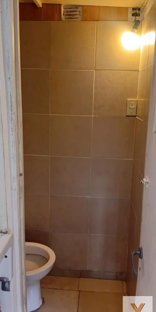 Foto de Local en venta - 1 Baño - Centro, imagen 3