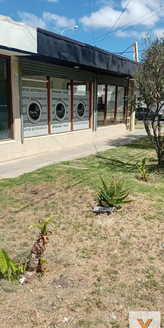 Foto de Local en venta - 1 Baño - Centro, imagen 5