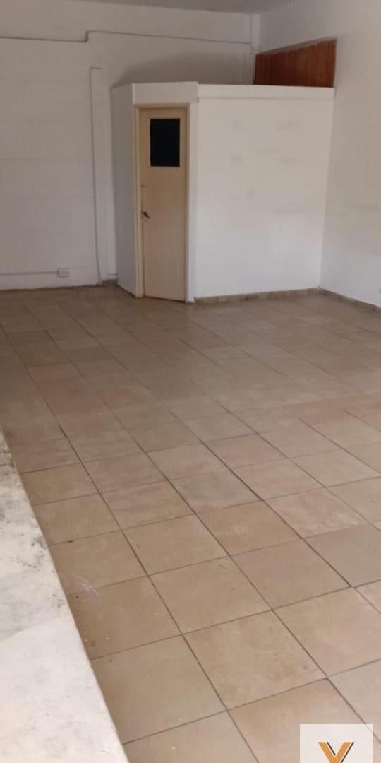 Foto de Local en venta - 1 Baño - Centro, imagen 4