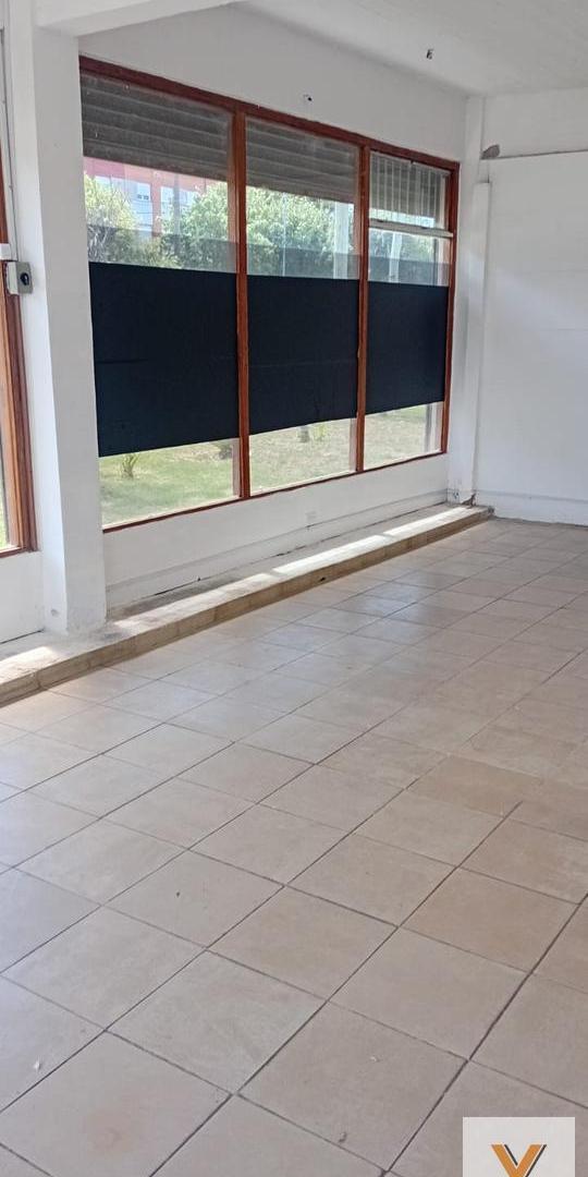 Foto de Local en venta - 1 Baño - Centro, imagen 2