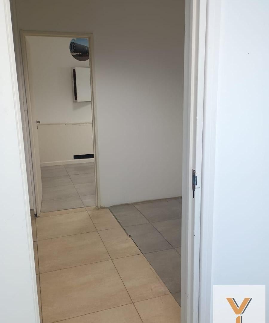 Foto de Oficina en venta - 1 Baño - San Nicolás, imagen 5