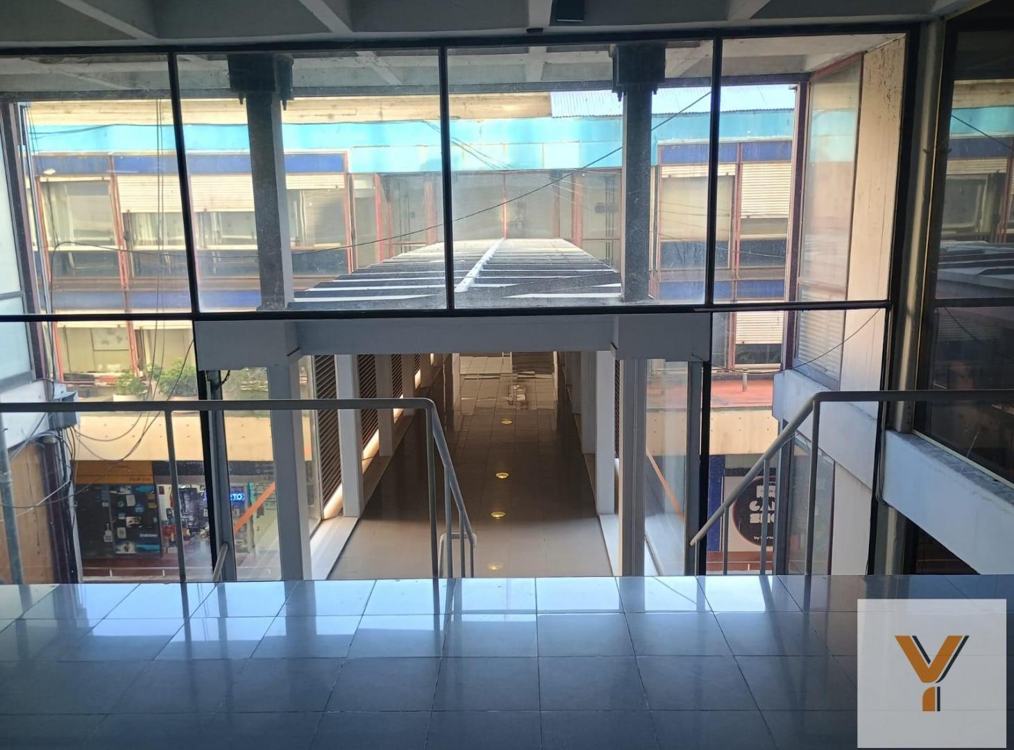 Foto de Oficina en venta - 1 Baño - San Nicolás, imagen 4