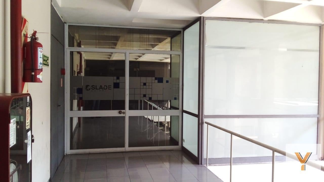 Foto de Oficina en venta - 1 Baño - San Nicolás, imagen 3
