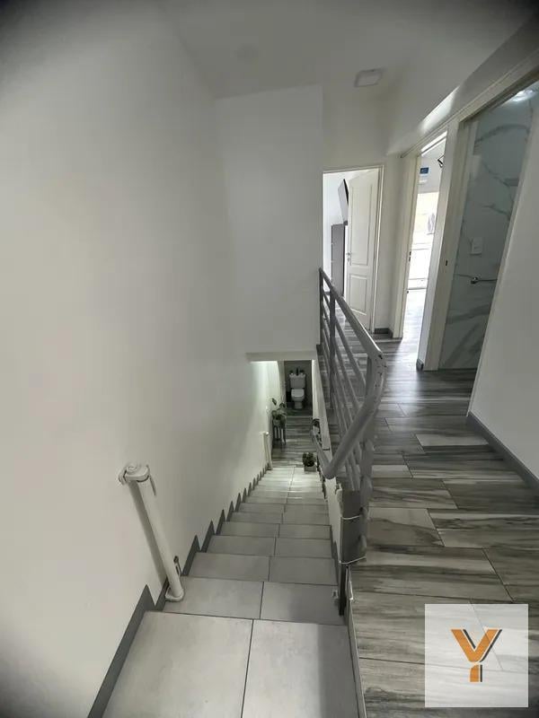 Foto de Departamento en venta - 2 Dormitorios 3 Baños - Villa Luro, imagen 4