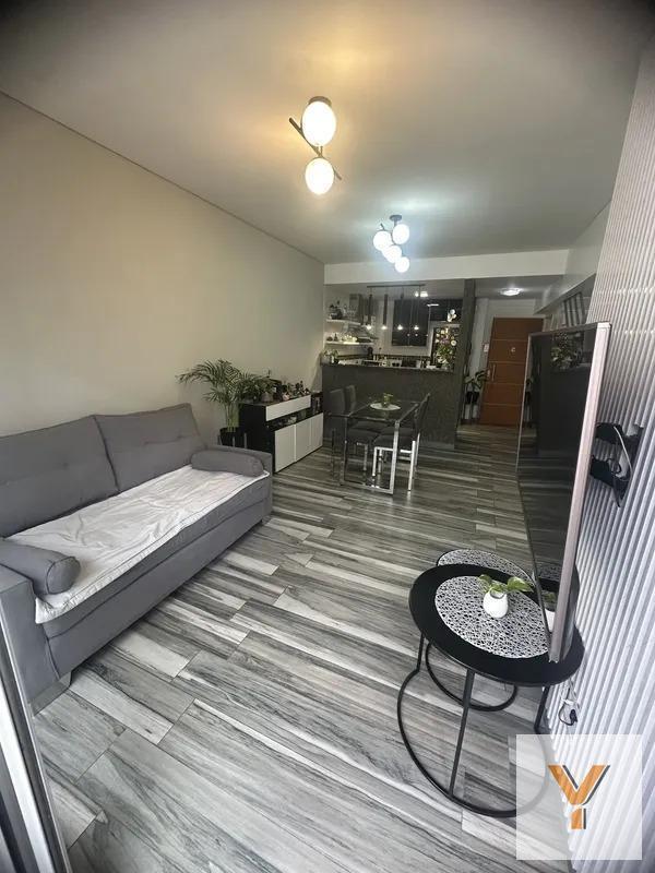 Foto de Departamento en venta - 2 Dormitorios 3 Baños - Villa Luro, imagen 3