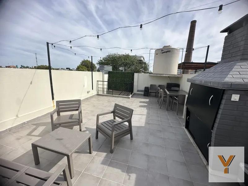 Foto de Departamento en venta - 2 Dormitorios 3 Baños - Villa Luro, imagen 5