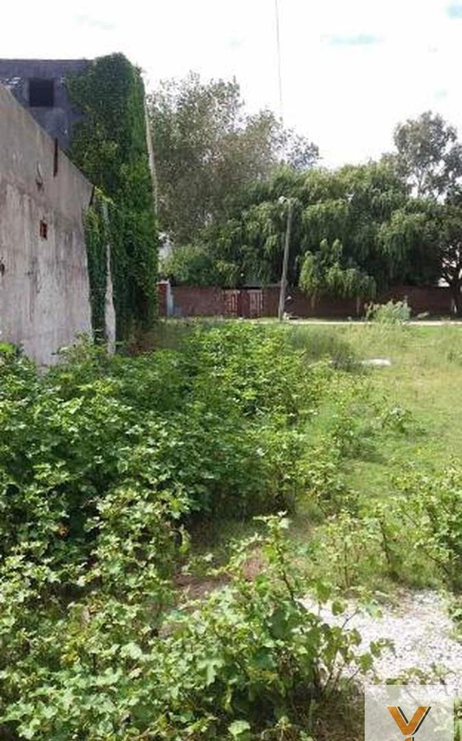 Foto de Terreno en venta - 615 mts2 - San Bernardo Del Tuyu, imagen 3